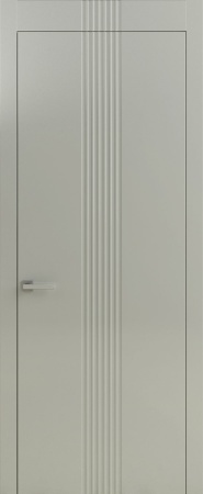 Логика LX441 Эмаль «Дверной лидер» в Ярославле